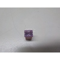 Предохранитель Hyundai-Kia RIO (2000 - 2005) K991051130