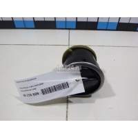 Дефлектор воздушный Mazda Mazda 2 (DY) (2003 - 2006) BP4K64730B