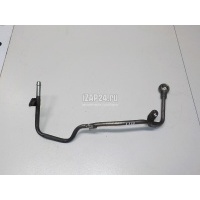 Трубка масляная Subaru Forester (S12) (2008 - 2012) 17532AA030