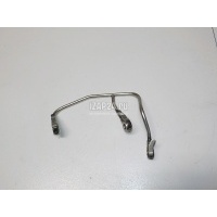 Трубка топливная Subaru Forester (S12) (2008 - 2012) 17544AA661