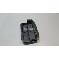 Решетка вентиляционная Subaru Legacy Outback (B13) (2003 - 2009) 72651AG030