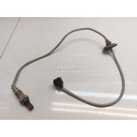 Датчик кислородный/Lambdasonde Subaru Legacy Outback (B13) (2003 - 2009) 22690AA820