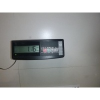 Стекло двери задней правой (форточка) Nissan Navara (D40) (2005 - 2015) 82262EB320