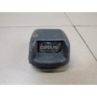 Фонарь подсветки номера Nissan Navara (D40) (2005 - 2015) 265109B90A