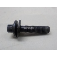 Болт Nissan Navara (D40) (2005 - 2015) 16815AW400