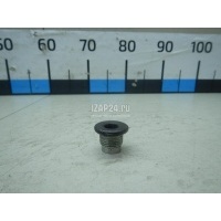 Пробка маслосливная дифференциала Nissan Navara (D40) (2005 - 2015) 321034N21A