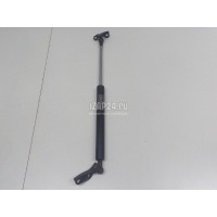 Амортизатор двери багажника Honda Jazz (2002 - 2008) 04746SAA010