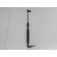 Амортизатор двери багажника Honda Jazz (2002 - 2008) 04741SAA010
