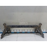 Балка задняя Honda Jazz (2002 - 2008) 42100SAAG15