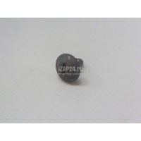 Винт Honda Jazz (2002 - 2008) 9391325120