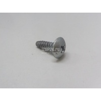 Винт Honda Jazz (2002 - 2008) 9390325320