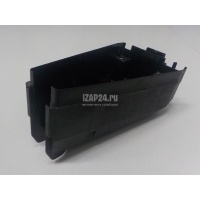 Корпус блока предохранителей Honda Jazz (2002 - 2008) 38252SAAG01