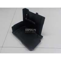 Крепление АКБ (корпус/подставка) Honda Jazz (2002 - 2008) 31521SELG00