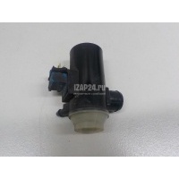 Насос омывателя Honda Jazz (2002 - 2008) 76806SAAE01