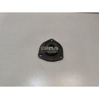 Опора переднего амортизатора Nissan Serena C24 (2000 - 2005) 543208H310
