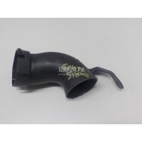 Воздуховод Toyota Auris (E15) (2006 - 2012) 1775121170