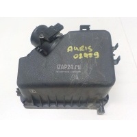 Корпус воздушного фильтра Toyota Auris (E15) (2006 - 2012) 177050D141