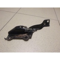 Кронштейн (сопут. товар) Toyota Verso (2009 - 2018) 1657537020