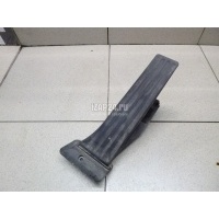 Педаль газа BMW 6-serie E63 (2004 - 2009) 35426858574