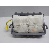 Подушка безопасности пассажирская (в торпедо) Mitsubishi Lancer (CX,CY) (2007 - 2017) 7030A060