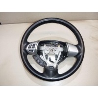 Рулевое колесо для AIR BAG (без AIR BAG) Mitsubishi Lancer (CX,CY) (2007 - 2017) 4400A237XA