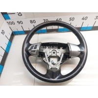 Рулевое колесо для AIR BAG (без AIR BAG) Mitsubishi Lancer (CX,CY) (2007 - 2017) 4400A236XA