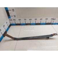 Лента крепления бензобака Mitsubishi Outlander (GF) 2012 1705A009
