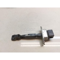 Ограничитель двери Mitsubishi Grandis (NA#) (2004 - 2010) 5702A079