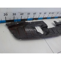 Пыльник (кузов наружные) Mitsubishi Lancer (CX,CY) (2007 - 2017) 5379A046