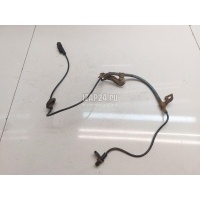 Датчик ABS задний правый Mitsubishi Lancer (CX,CY) (2007 - 2017) MN116244