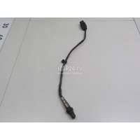 Датчик кислородный/Lambdasonde VAG Cayenne (2003 - 2010) 059906262K