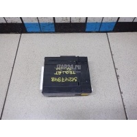 Блок электронный Hyundai-Kia Trajet (2000 - 2009) 954003A211