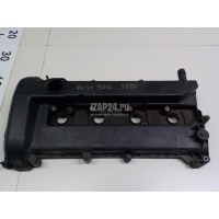 Крышка головки блока (клапанная) Volvo C30 (2006 - 2013) 30758079