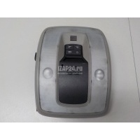 Плафон салонный Volvo S40 (2004 - 2012) 30721050