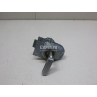 Вставка замка двери лев. Volvo S40 (2004 - 2012) 30784963