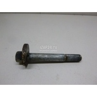 Болт развала задних колес Volvo S40 (2004 - 2012) 30741284