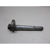 Болт развала задних колес Volvo S40 (2004 - 2012) 30741284