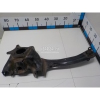 Рычаг задний продольный правый Volvo S40 (2004 - 2012) 30736775