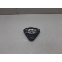Опора переднего амортизатора Ford S40 (2004 - 2012) 1820233