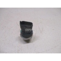 Датчик давления топлива Volvo S40 (2004 - 2012) 30787950