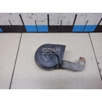 Сигнал звуковой Volvo S40 (2004 - 2012) 30796711