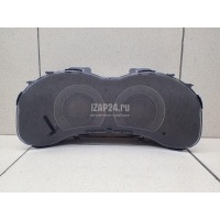 Панель приборов Toyota Corolla E15 (2006 - 2013) 8380002P72