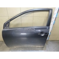 Дверь передняя левая Toyota Corolla E15 (2006 - 2013) 6700212A30