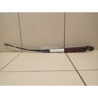 Поводок стеклоочистителя передний правый Toyota Corolla E15 (2006 - 2013) 8521112520