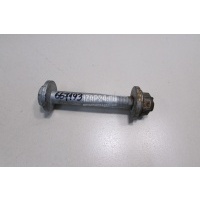 Болт развала задних колес BMW 5-serie F10/F11 (2009 - 2016) 07146888627