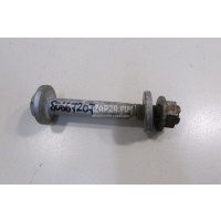 Болт развала задних колес BMW 5-serie F10/F11 (2009 - 2016) 07146888627