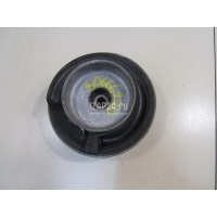 Опора заднего амортизатора BMW 6-serie F12/F13 (2010 - 2017) 33506776140
