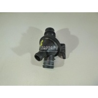 Термостат BMW 5-serie F10/F11 (2009 - 2016) 11538635689