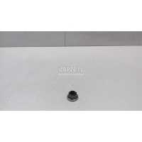 Гайка BMW 5-serie G30/G31/F90 2017 31106768887