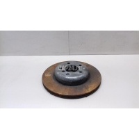 Диск тормозной передний вентилируемый BMW 5-serie F10/F11 (2009 - 2016) 34116794429
